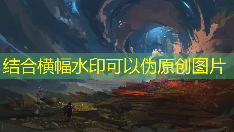 室內健身多久才能減肥
