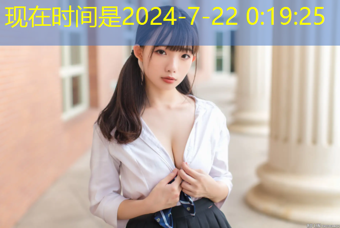 米樂(lè )m6官網(wǎng)登錄入口：室內健身房器材用什么消毒