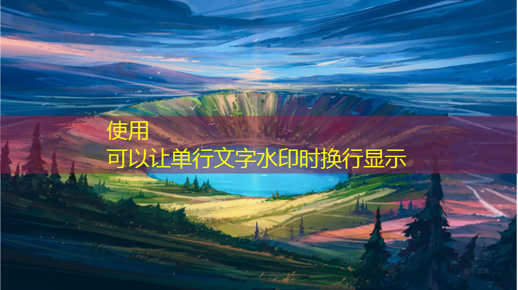 米樂(lè )為您介紹：室內健身多久比較好呢