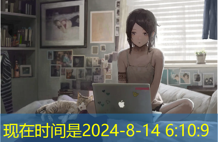 米樂(lè )為您介紹：超唯美的3d音樂(lè )跑酷游戲最近