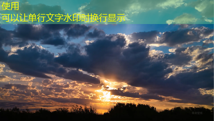 <strong>米樂(lè )：全面鍛煉，嘗試雙杠臂屈伸滑板讓你強勁如虎</strong>