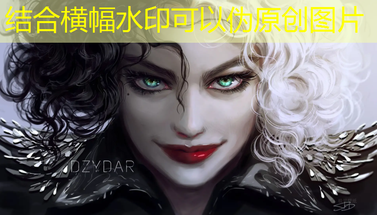 <strong>單杠練習階梯計劃：帶你循序漸進(jìn)掌握各種動(dòng)作！</strong>