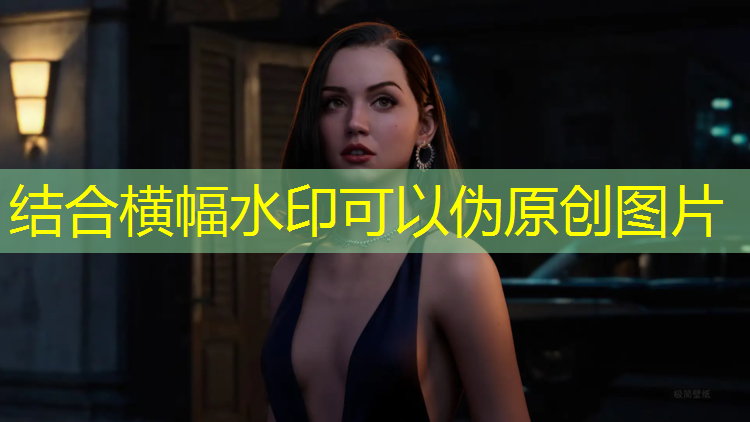 DIY挑戰！跟著(zhù)籃球架拼接過(guò)程，親手打造你的球場(chǎng)！
