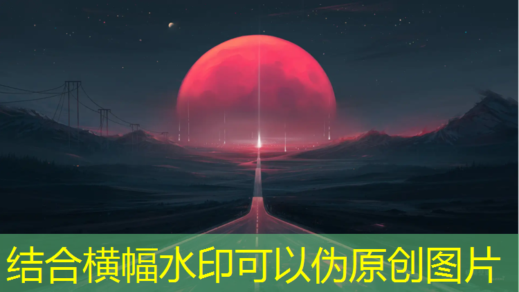 執著(zhù)求變！了解塑膠跑道材料原理的核心要素