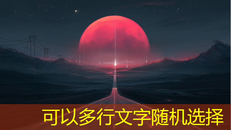 全球共識升級！標準化塑膠跑道材料檢測方式大揭秘