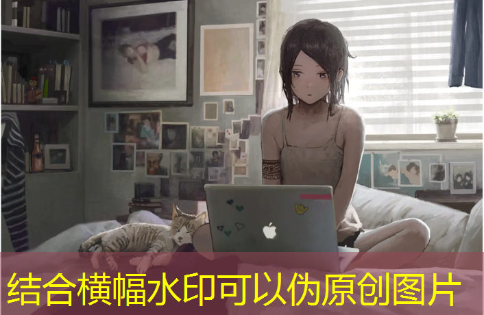<strong>米樂(lè )：?jiǎn)胃芘c仰臥起坐哪個(gè)對腹肌塑形效果更好？</strong>
