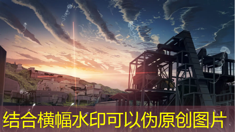 米樂(lè )m6官網(wǎng)登錄入口：更新?lián)Q代！全新籃球架預埋件帶來(lái)無(wú)限可能性