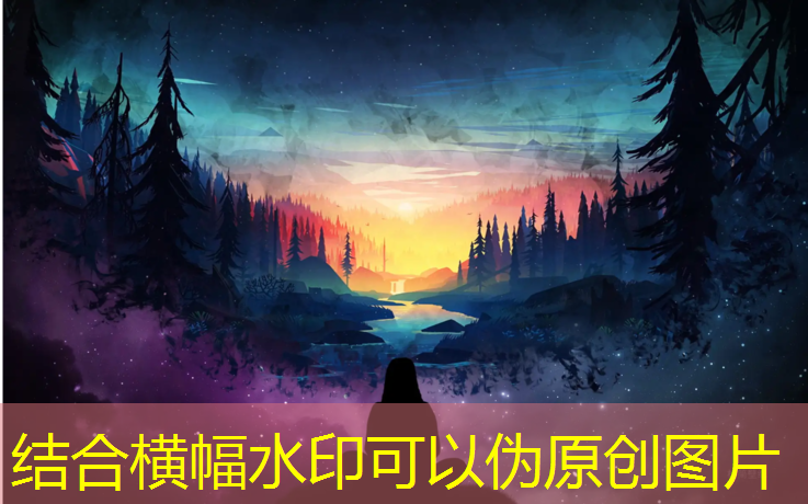 超長(cháng)耐用！了解塑膠跑道材料的質(zhì)保期。
