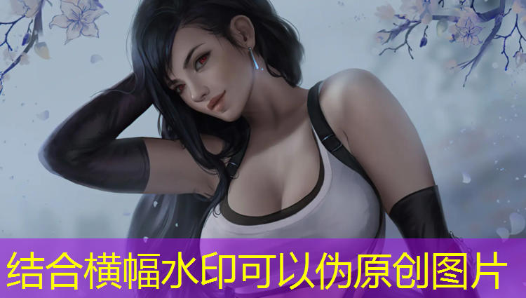 <strong>米樂(lè )m6官網(wǎng)登錄入口為您介紹：激發(fā)無(wú)限想象，挑戰極限高度！彩虹色兒童滑梯給孩子們帶來(lái)歡樂(lè )與自由！</strong>