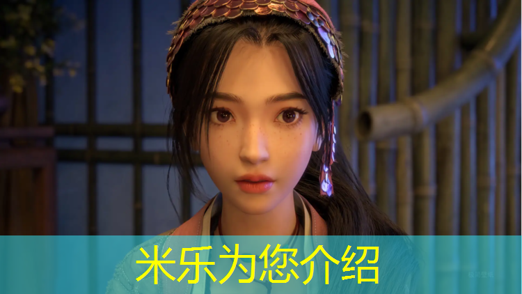 米樂(lè )m6官網(wǎng)登錄入口：2015年塑膠跑道