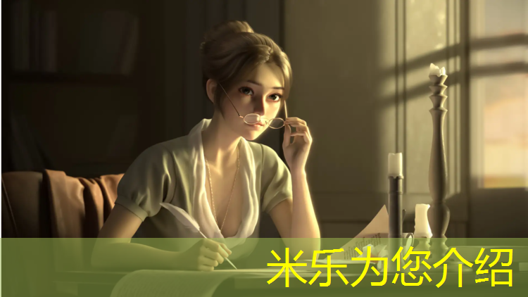 米樂(lè )m6官網(wǎng)登錄入口為您介紹：標準乒乓球臺室內家用明天，南昌這些公共體育場(chǎng)館免費開(kāi)放