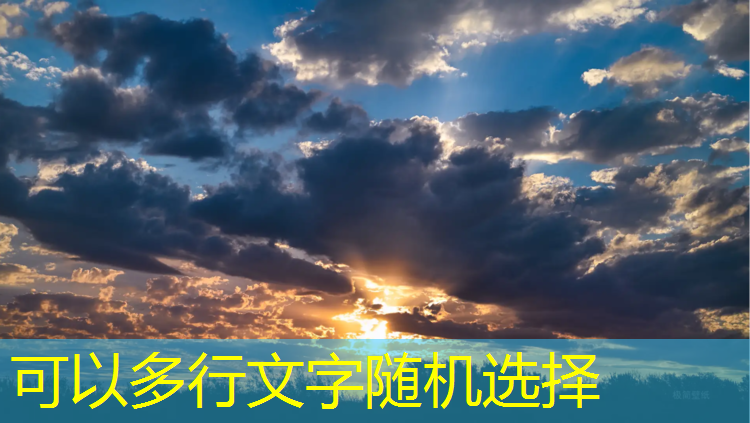 室內健身器材飛鏢