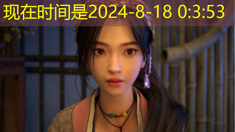 全面鍛煉，嘗試雙杠臂屈伸滑板讓你強勁如虎