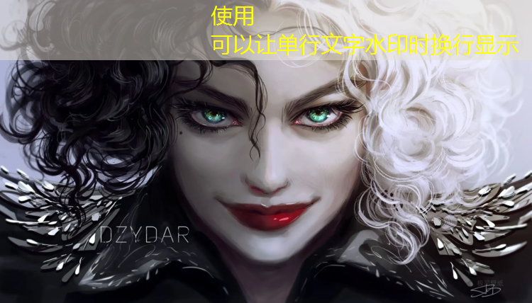 全球共識升級！標準化塑膠跑道材料檢測方式大揭秘