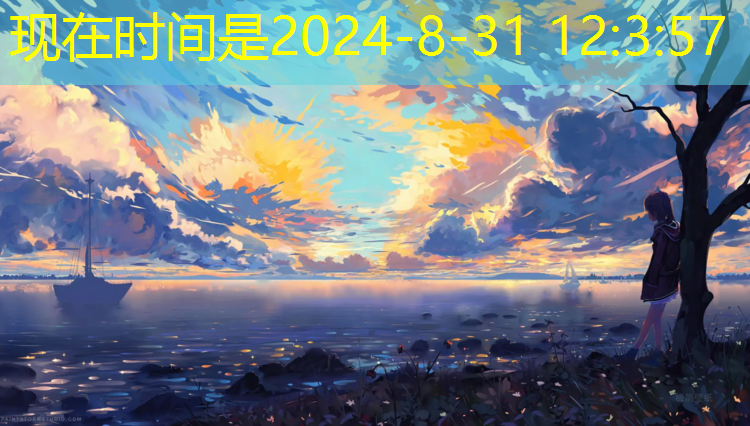 更新?lián)Q代！全新籃球架預埋件帶來(lái)無(wú)限可能性