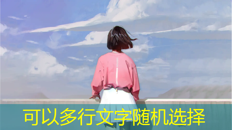 快樂(lè )童年！兒童木馬帶滑梯戶(hù)外玩轉趣味天地