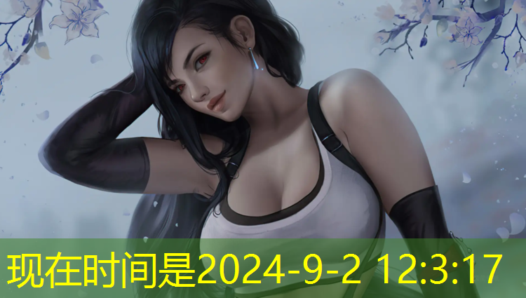 激發(fā)無(wú)限想象，挑戰極限高度！彩虹色兒童滑梯給孩子們帶來(lái)歡樂(lè )與自由！